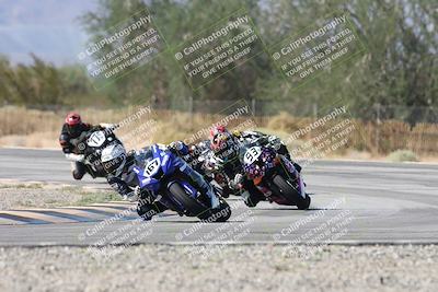 media/Oct-04-2025-CVMA (Sat) [[408bcdd6e4]]/Race 9-Supersport Middleweight/